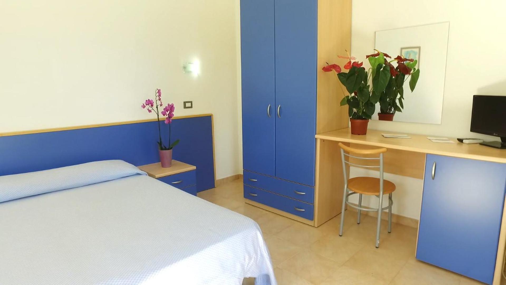 Badolato Marina Club Esse Aquilia Beach Village מראה חיצוני תמונה